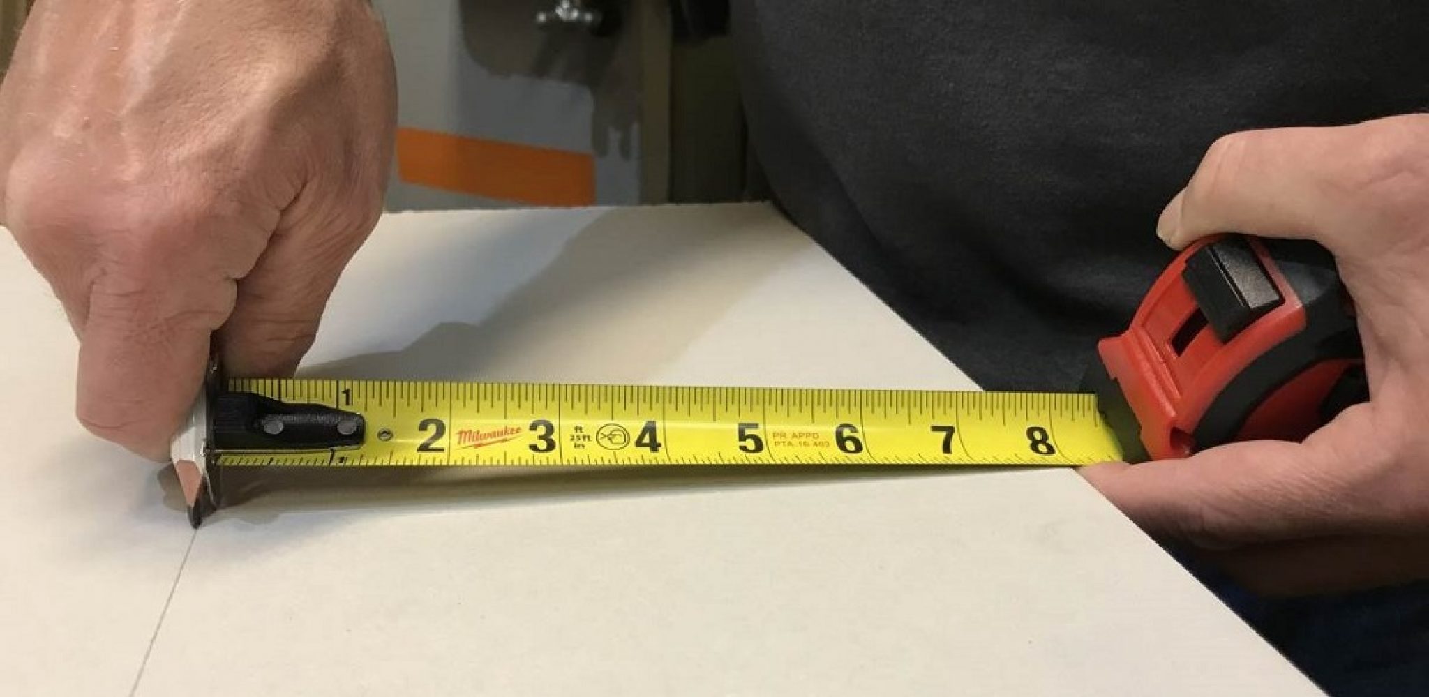 1 метр ру. Метр строительный. Measure предмет. Measuring Tape 15 m with Wipers. Tape measure 8meter.