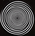 spiral.gif (15165 bytes)