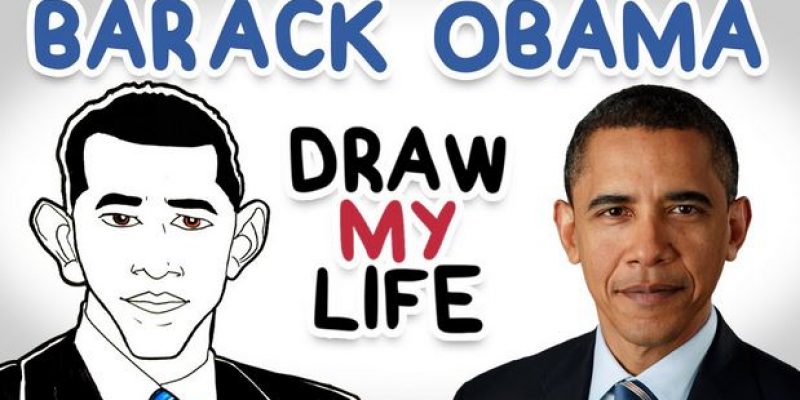 The Barack Obama Illusion