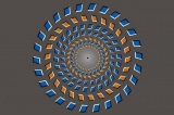 Circular Pattern I