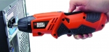 Top 10 Best Cordless Screwdrivers of 2022 – Reviews