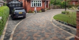Keeping Your Concrete Driveway Looking Good