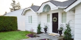 What Is The Longest Lasting Exterior Paint?