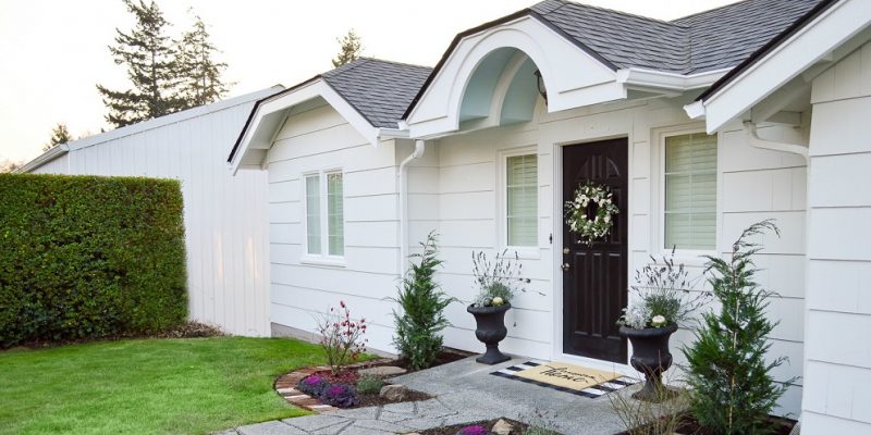 What Is The Longest Lasting Exterior Paint?