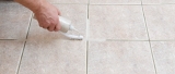 Top 10 Best Grout Sealers of 2022 – Reviews