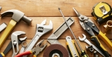 Hand Tools That You’re Using Misusing