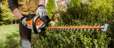 Top 10 Best Hedge Trimmers of 2022 – Reviews
