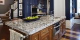 How To Maintain Kitchen Counters