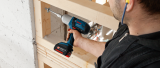 Top 9 Best Cordless Impact Wrenches of 2022 – Reviews
