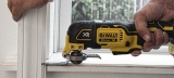 Top 10 Best Oscillating Tools of 2022 – Reviews