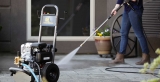Top 10 Best Power Washers of 2022 – Reviews