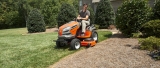 Top 10 Best Riding Mowers of 2022 – Reviews