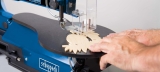 Top 10 Best Scroll Saws of 2022 – Reviews