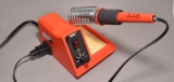 Top 10 Best Soldering Stations of 2022 – Reviews