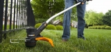 Brush Cutter Vs Trimmer – Which One To Use?