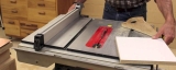 Top 10 Best Table Saws of 2022 – Reviews