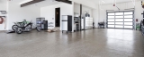 Top 9 Best Garage Floor Coatings of 2022 – Reviews
