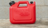 Top 10 Best Gas Cans of 2022 – Reviews